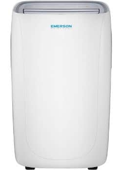 Emerson Quiet Kool Portable Air Conditioner