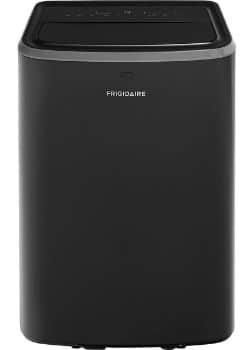 Frigidaire 13,000 BTU Smart Portable Air Conditioner