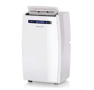 Honeywell Portable Air Conditioner