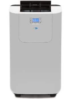 Whynter Portable Air Conditioner (12,000 BTU Dual Hose)