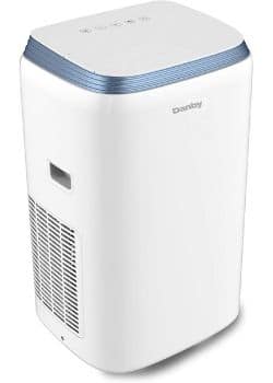 Danby Portable Air Conditioner