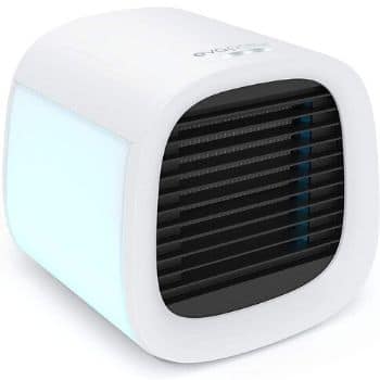 Evapolar Evachill Personal Air Conditioner