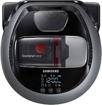 Samsung POWERbot R7065