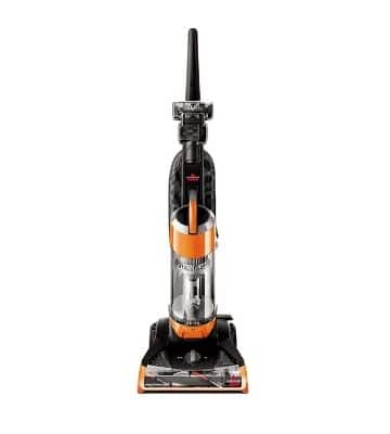 Bissell Cleanview Upright Vacuum Cleaner