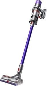 Dyson V11 Cordless vacuum cleaner